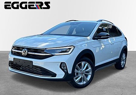 VW Taigo Volkswagen 1.0 TSI DSG *Move*Matrix*AHK*RüKam*Navi*