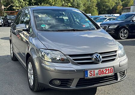 VW Golf Volkswagen Plus V Comfortline 2.0TDI/KLIMA/06/2026