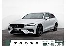 Volvo V60 Recharge T8 AWD Inscription LED HUD 360° AHK