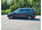 Seat Alhambra 1.4 TSI Start&Stop Style Style