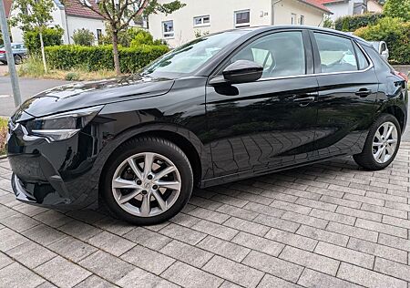 Opel Corsa 1.2 Direct Injection Turbo 74kW Elegan...