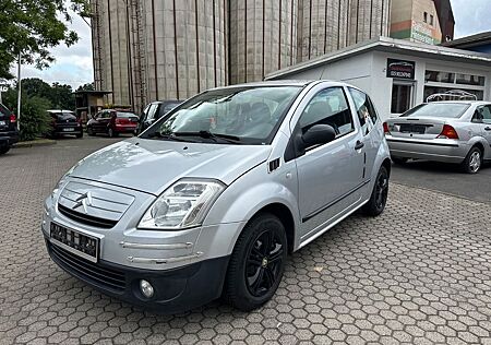 Citroën C2 1.1 SX