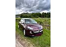 Opel Adam JAM 1.4 64kW JAM