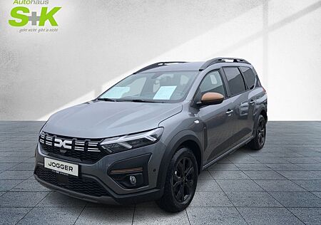 Dacia Jogger Extreme HYBRID 140 *KLIMA*Allwetterreifen