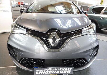 Renault ZOE Evolution R135 /EV 50