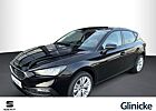 Seat Leon Style 1.0 TSI SHZ, LED, FULL LINK, KLIMA