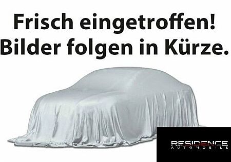 Audi A1 Attraction 1.4 S-tronic*PDC*E-PAKET*ALU*1HD*