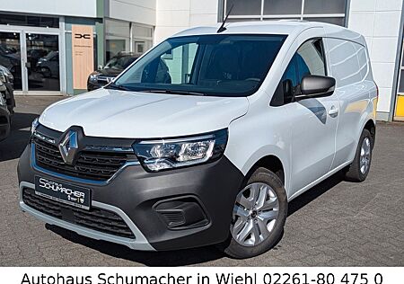 Renault Kangoo III Rapid Extra Open Sesame dCi 95 *AHK*