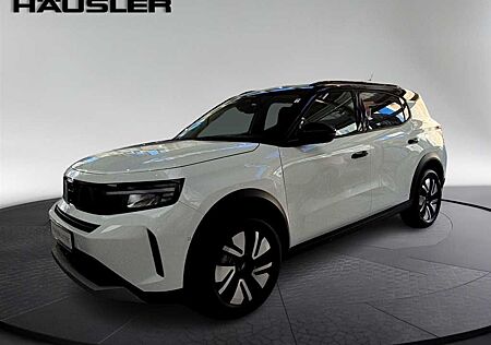 Opel Frontera GS Electric Kamera SHZ Klimaautom.