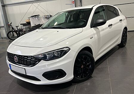 Fiat Tipo 1.4 Limousine **Klima*SHZ*PDC*Temp*BT**