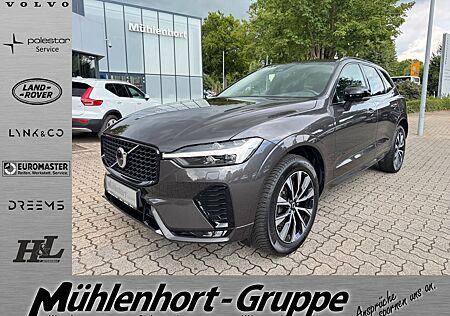 Volvo XC 60 XC60 B4 D AWD PLUS DARK - Pilot - H/K - Standhzg