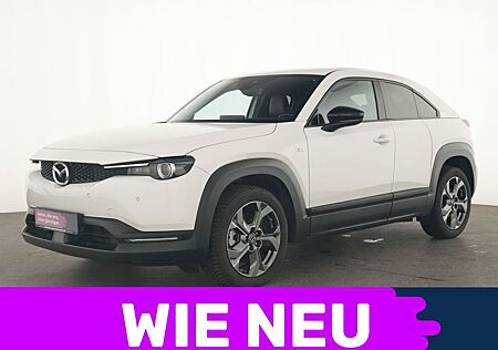 Mazda MX-30 Head-up-Display|ACC|LED|Navi|Sitzheizung