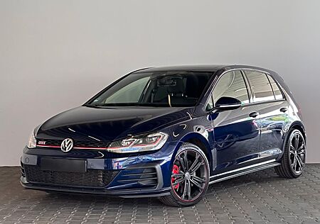 VW Golf Volkswagen VII GTI Performance *LED*Virtual*Carplay*