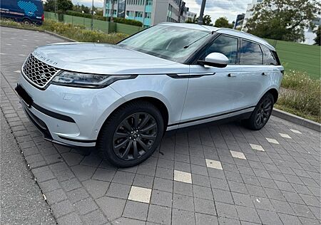 Land Rover Range Rover Velar 2.0 P400e Hybrid