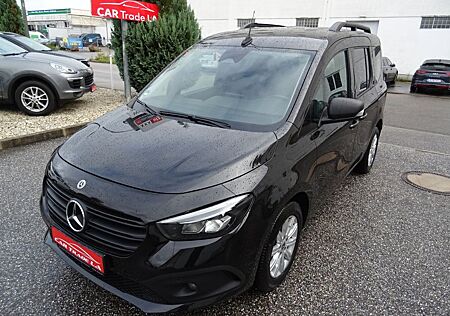 Mercedes-Benz Citan Kombi 113 standard
