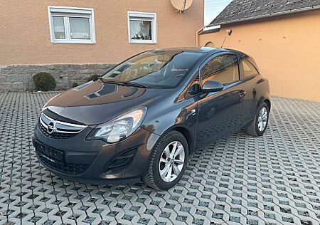 Opel Corsa 1.4 ENERGY