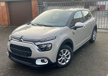 Citroën C3 YOU,Navi,PDC,Garantie