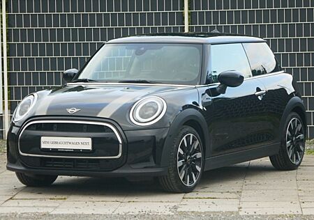 Mini Cooper LM 17''Parkassistent Driving Assist SHZ!