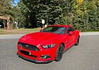 Ford Mustang 5.0 Ti-VCT V8 GT Auto GT