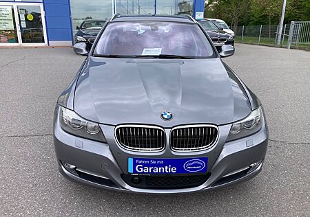 BMW 330i xDrive Touring