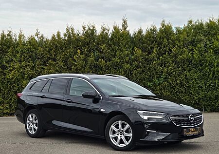 Opel Insignia B 2.0 CDTI Sports Tourer*NAVI*LED*CAMER