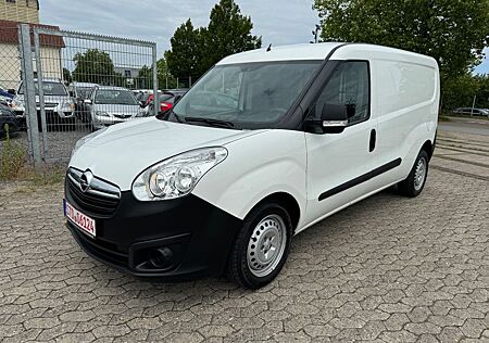 Opel Combo D Kasten Lang L2H1*PDC*