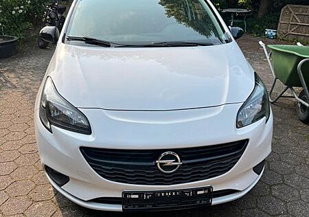 Opel Corsa 1.2 Color Edition NAVI