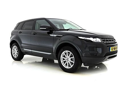 Land Rover Range Rover Evoque 2.2 TD4 4WD Pure Tech-Pack *L