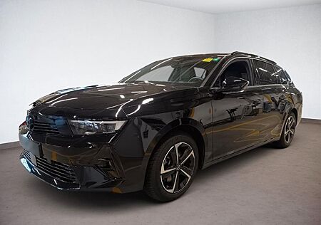 Opel Astra L ST GS*AHK*MATRIX-LED*NAVI*360'KAMERA*