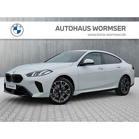 BMW 2er leasen