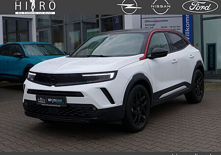 Opel Mokka e GS Line Klima/LED/Kamera/SitzheizungNSW