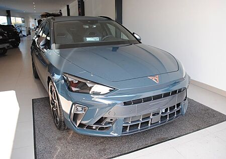 Cupra Leon SP 1.5 eTSI DSG *AHK*KESSY*ACC*dig.Cockpit