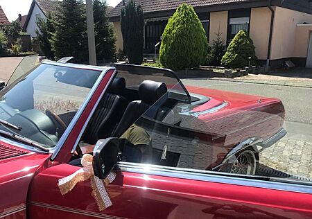 Mercedes-Benz SL 300