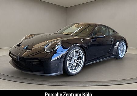 Porsche 992 911 GT3 mit Touring-Paket Sportabgasanlage