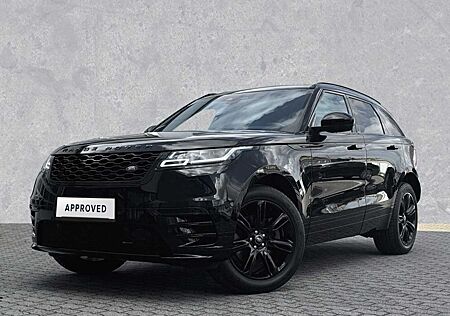 Land Rover Range Rover Velar P250 R-Dynamic SE