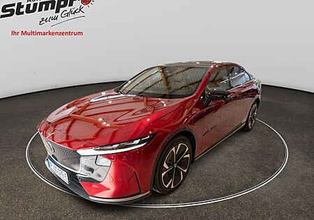 Mazda 6 6e EV TAKUMI PLUS 360°/Nappa/NAVI