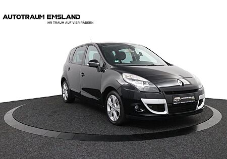 Renault Grand Scenic 1.5dCI*Automatik*Navi*PDC*