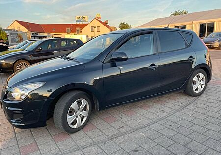 Hyundai i30 1.4 Classic Classic