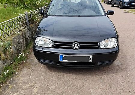 VW Golf Volkswagen 2.0 Pacific Pacific