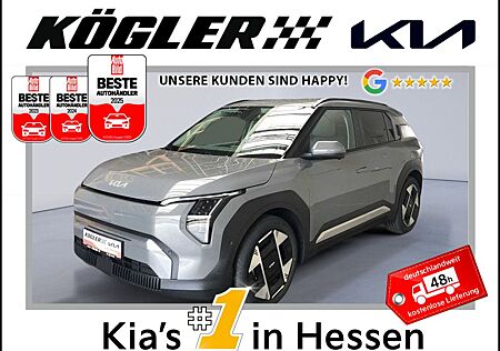 Kia EV3 81.4 kWh Earth |-20%|WIC|BUS|UPG|DWP|19Z