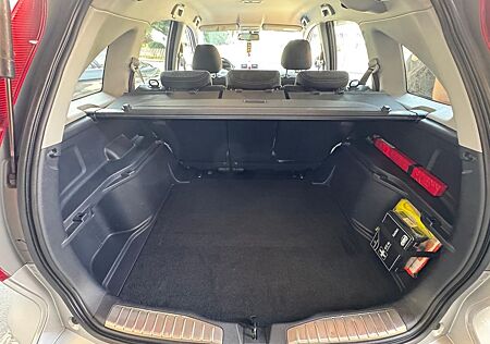 Honda CR-V 2.0 Elegance Elegance