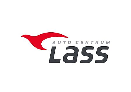 Peugeot 2008 1.2 PureTech 130 Allure +LED+Klima+Automati