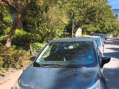 Renault Captur ENERGY TCe 90 Limited Limited