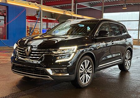 Renault Koleos Initiale Paris 4x4 Pano Bose Allrad Voll