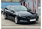 Opel Insignia 2.0 D*KAMERA*NAVI*Voll-LED*SHZ*PDC*ALU