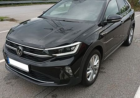 VW Taigo Volkswagen 1.0 TSI OPF 85 kW DSG MOVE MOVE