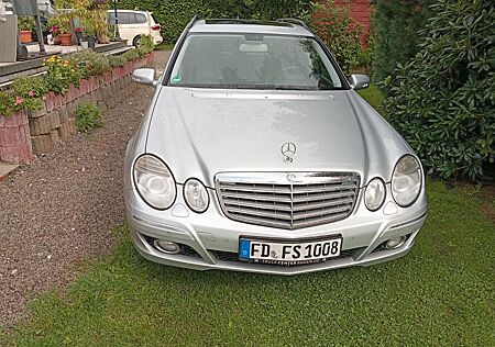 Mercedes-Benz 280
