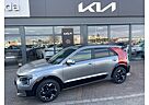 Kia Niro EV 64 kW/h Inspiration WP DW TEC REX SD GD