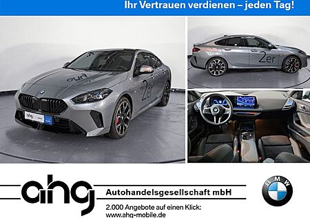 BMW 220 Gran Coupe M-Ssport M-SportPro Premium