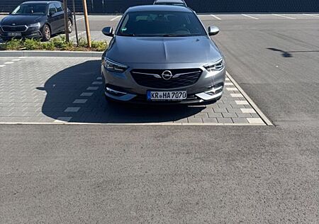 Opel Insignia 2.0 Diesel 125kW Innovation Auto GS...